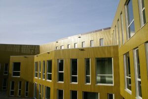 Portfolio afbeelding