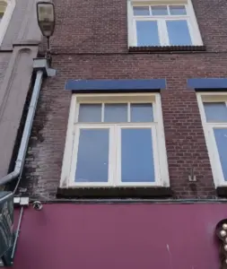 Portfolio afbeelding