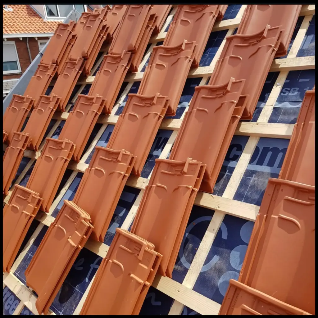 Portfolio afbeelding