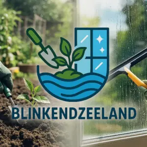 Blinkend Zeeland