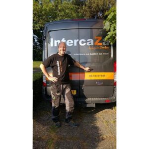 Portfolio afbeelding