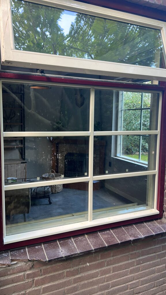 Portfolio afbeelding