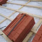 Pannendak Renovatie Afbeelding 1