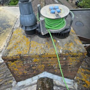 Portfolio afbeelding