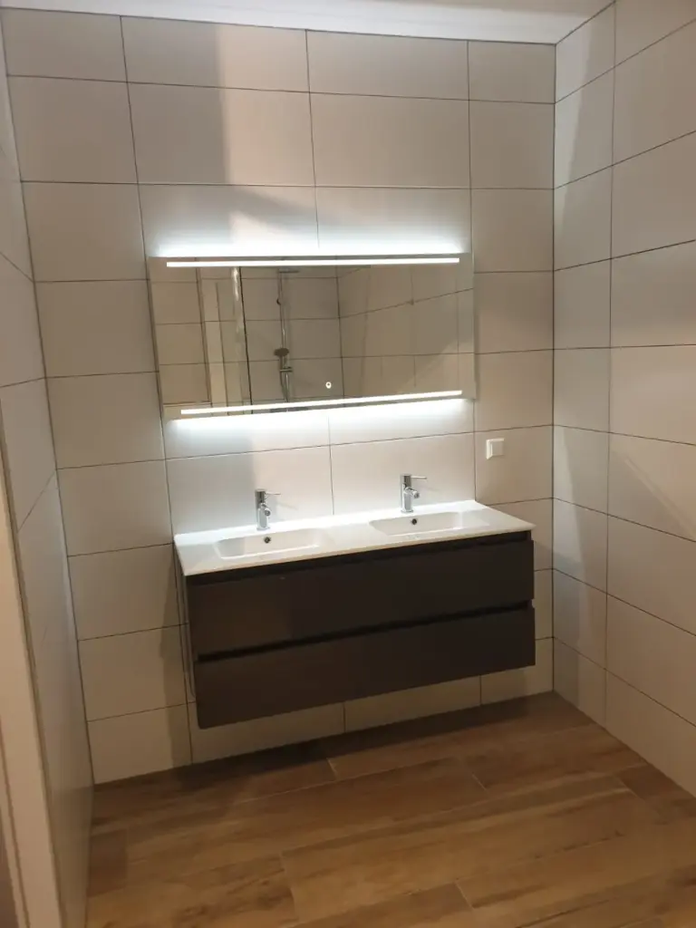 Portfolio afbeelding