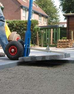 Portfolio afbeelding