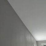 Brandschade herstel Twello Afbeelding 1