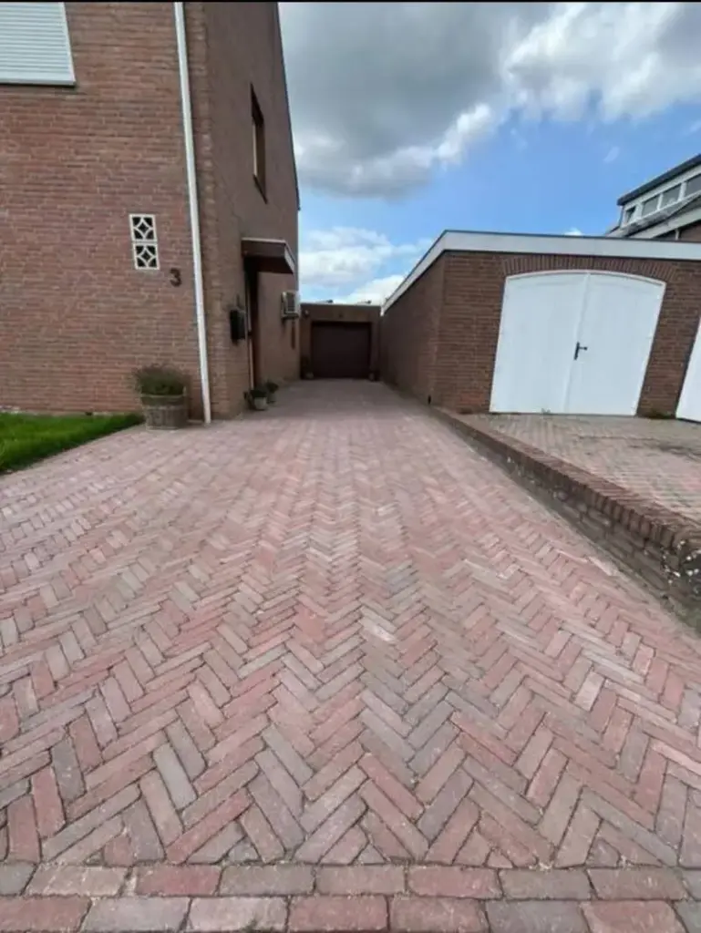 Portfolio afbeelding