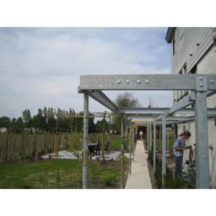 Portfolio afbeelding