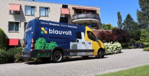 Portfolio afbeelding