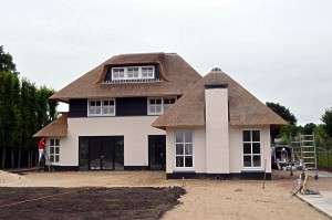 Portfolio afbeelding