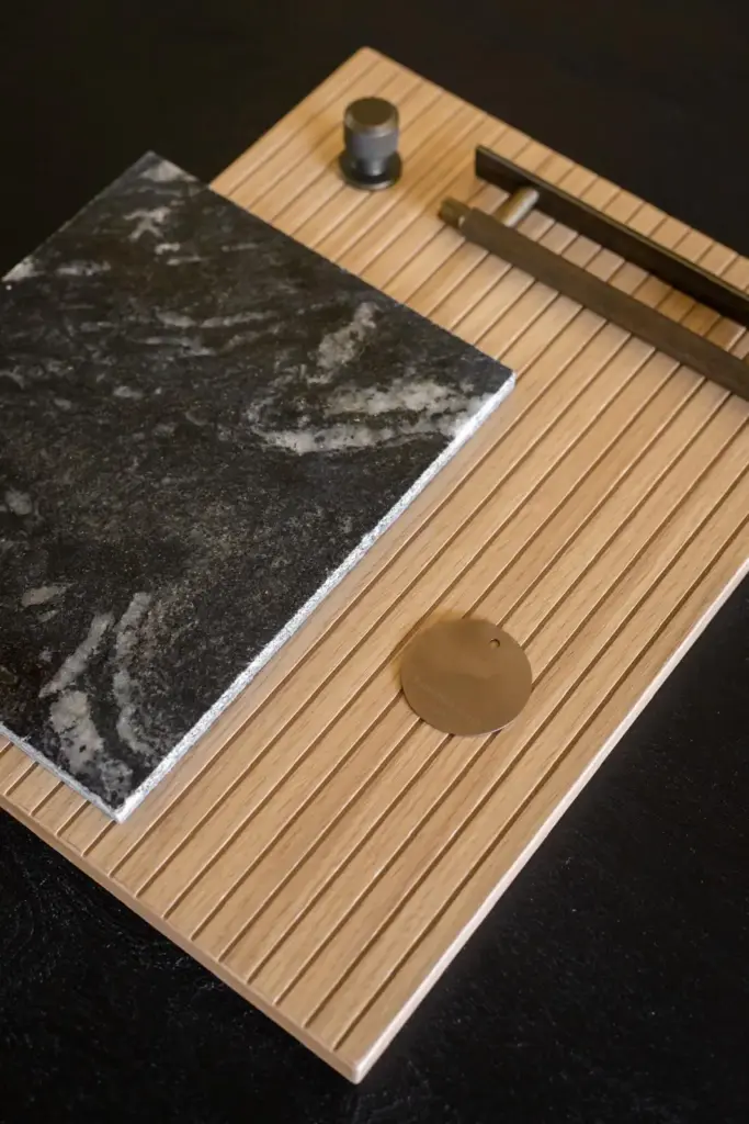 Portfolio afbeelding