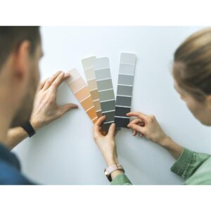 Portfolio afbeelding