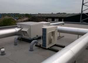 Portfolio afbeelding