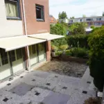 Aanbouw Zoetermeer 12 m² Afbeelding 1