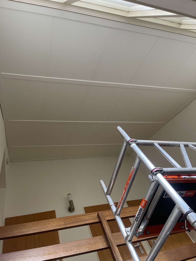 Portfolio afbeelding