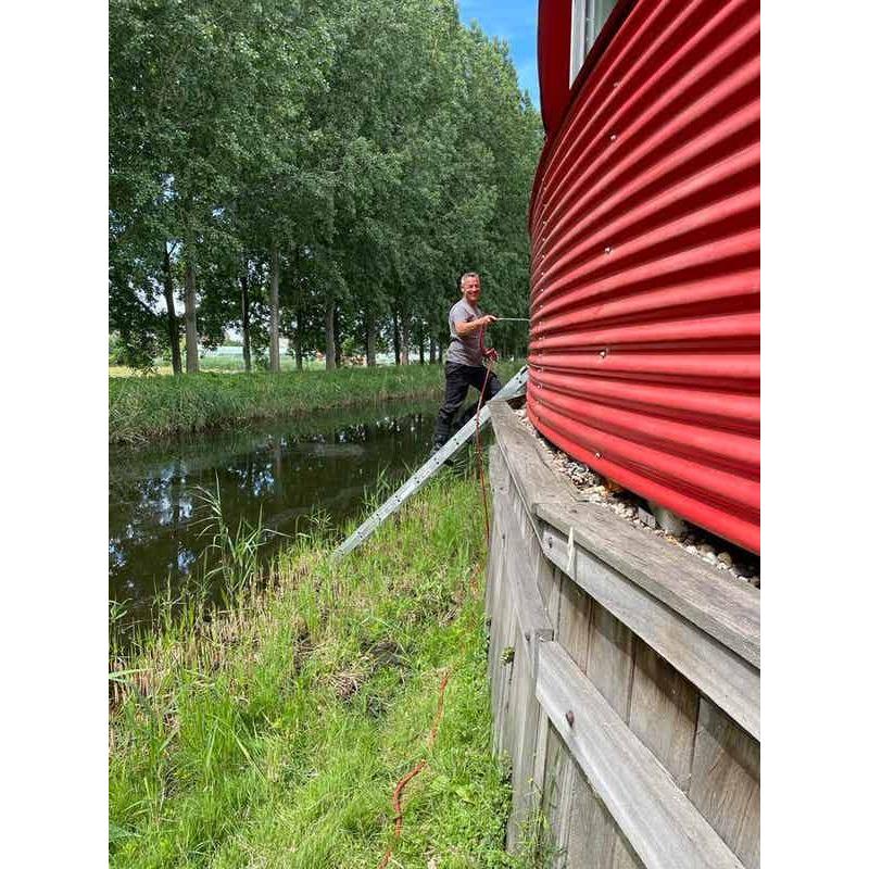 Portfolio afbeelding