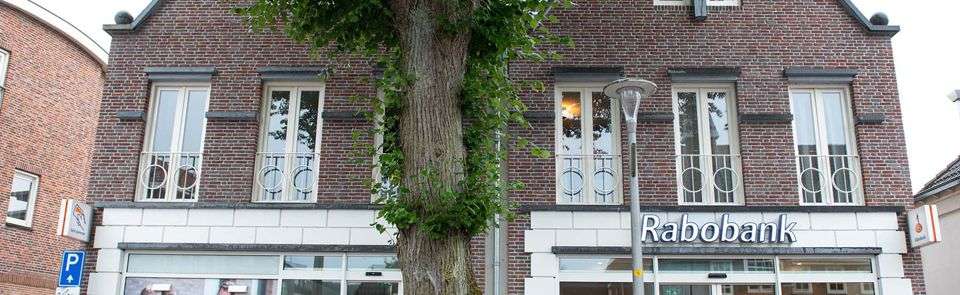 Portfolio afbeelding