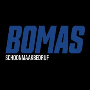 bomasschoonmaak