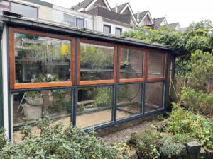 Portfolio afbeelding