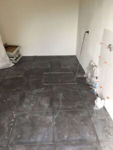 Portfolio afbeelding