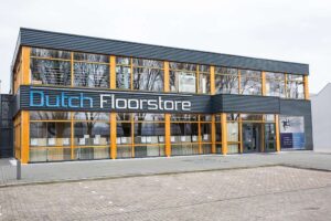 Portfolio afbeelding