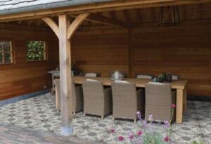 Portfolio afbeelding