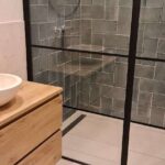 Badkamer plaatsen Afbeelding 1