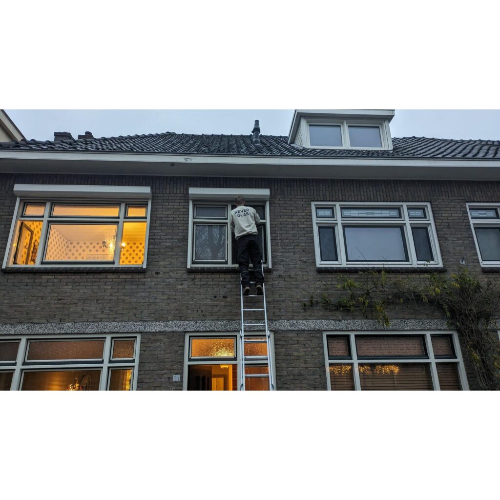 Portfolio afbeelding