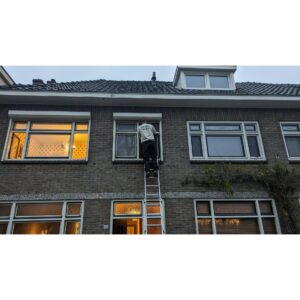 Portfolio afbeelding