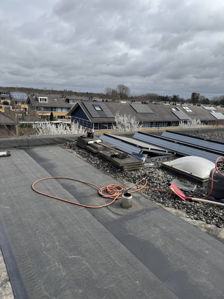 Portfolio afbeelding