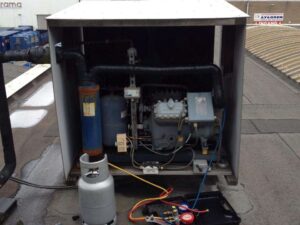 Portfolio afbeelding