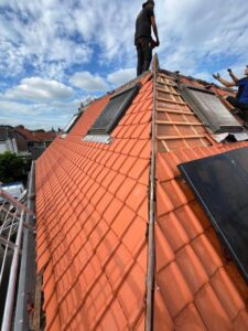 Portfolio afbeelding