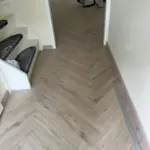 Laminaat Afbeelding 1