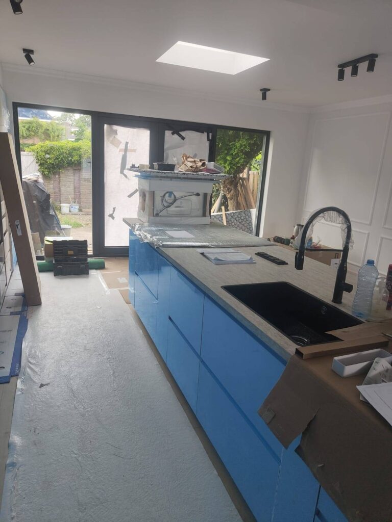 Portfolio afbeelding