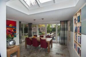 Portfolio afbeelding