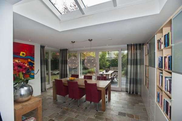 Portfolio afbeelding