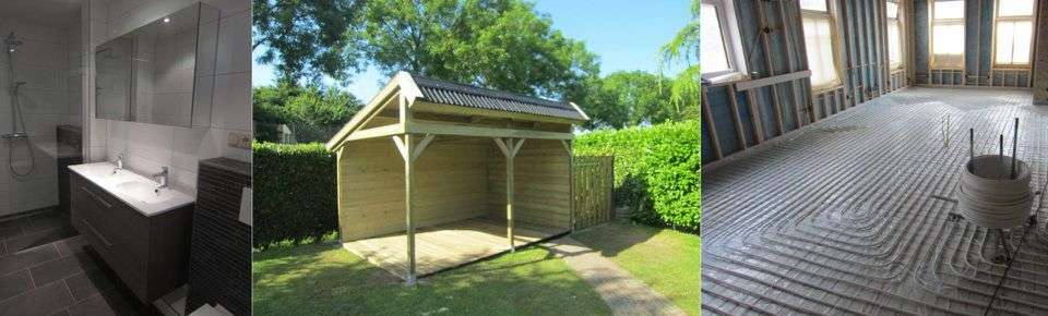 Portfolio afbeelding