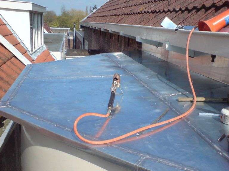 Portfolio afbeelding