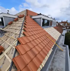 Portfolio afbeelding