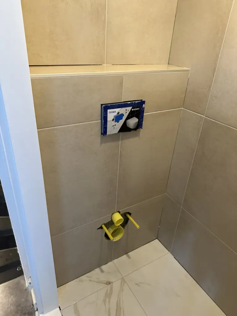 Portfolio afbeelding