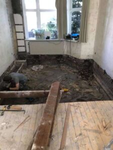 Portfolio afbeelding