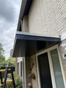 Portfolio afbeelding