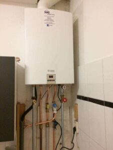 Portfolio afbeelding