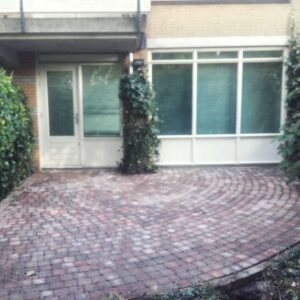 Portfolio afbeelding