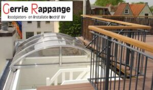 Portfolio afbeelding