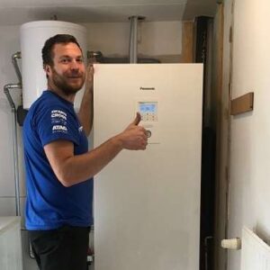 Portfolio afbeelding