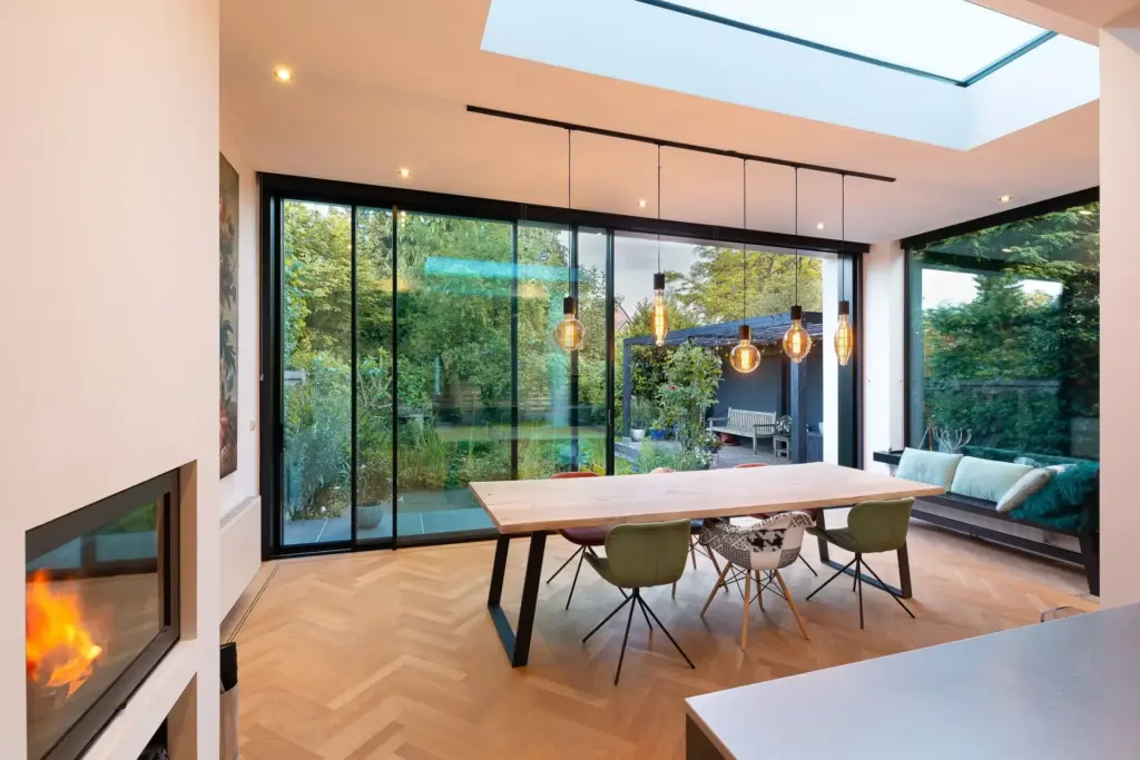 Portfolio afbeelding