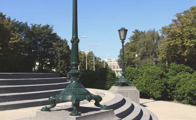 Portfolio afbeelding