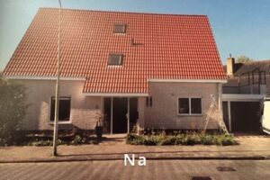 Portfolio afbeelding